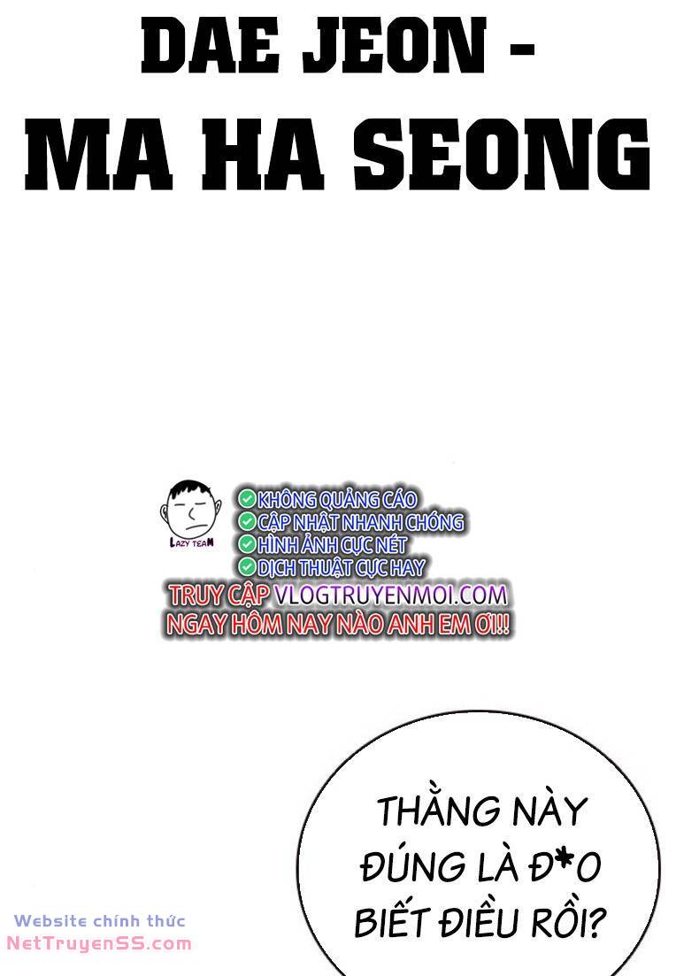 Chương 80 - Trang 56