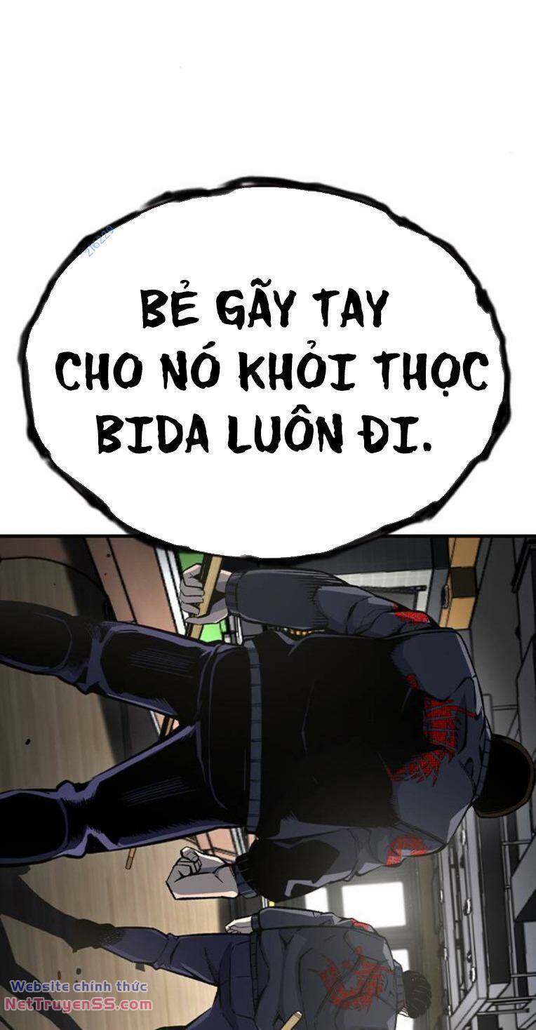 Chương 80 - Trang 58