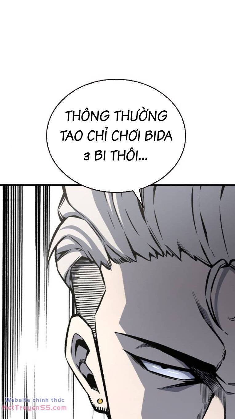 Chương 80 - Trang 60