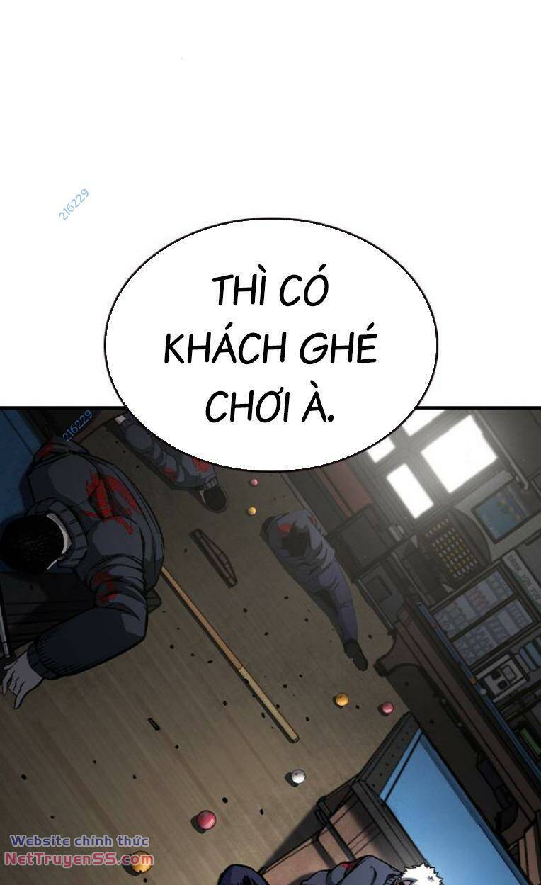 Chương 80 - Trang 64