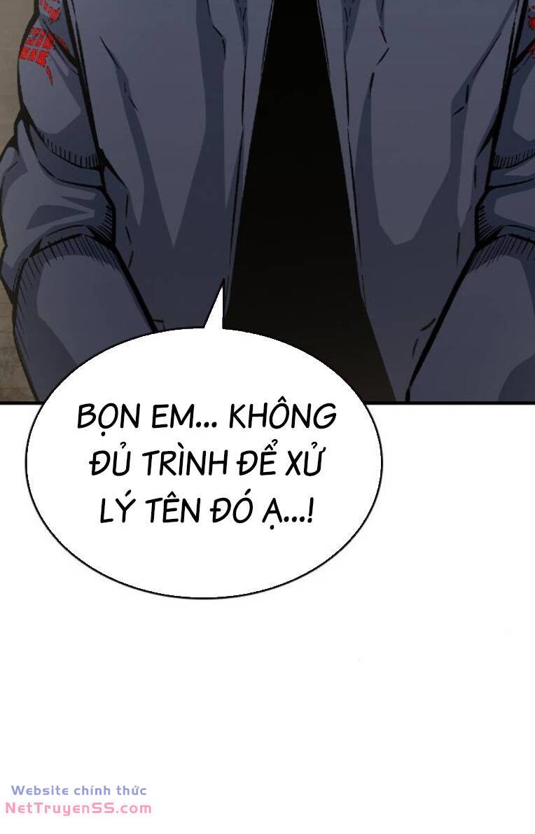Chương 80 - Trang 67