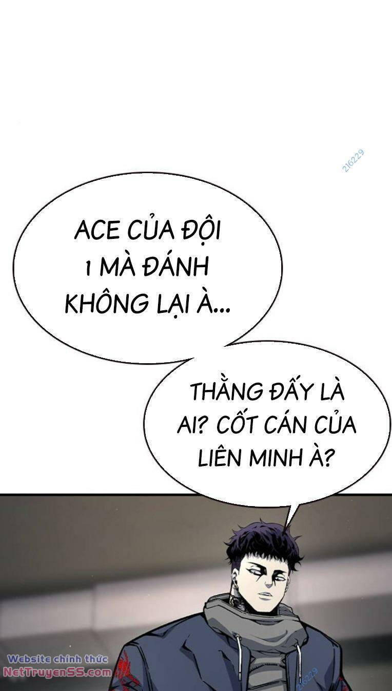 Chương 80 - Trang 68