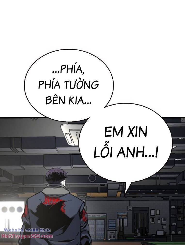 Chương 80 - Trang 70