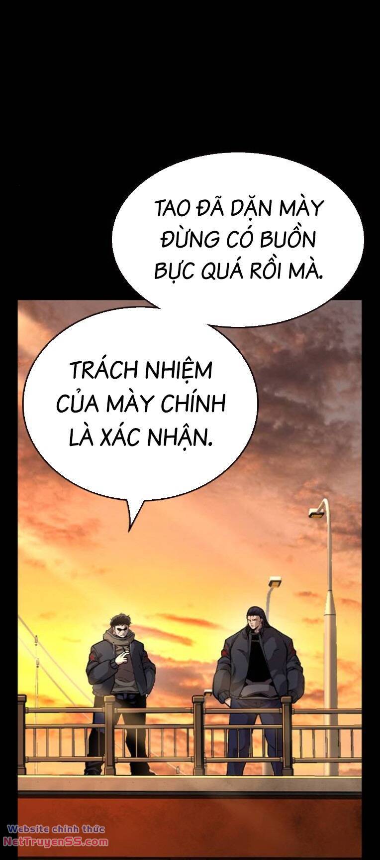 Chương 80 - Trang 8