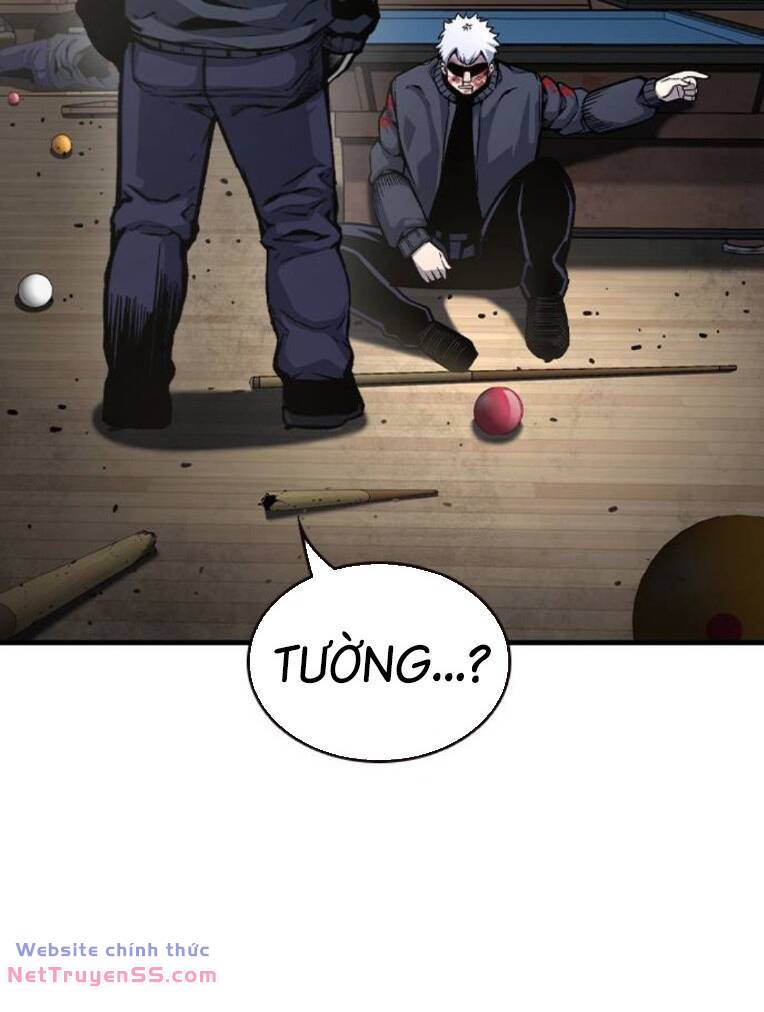 Chương 80 - Trang 71