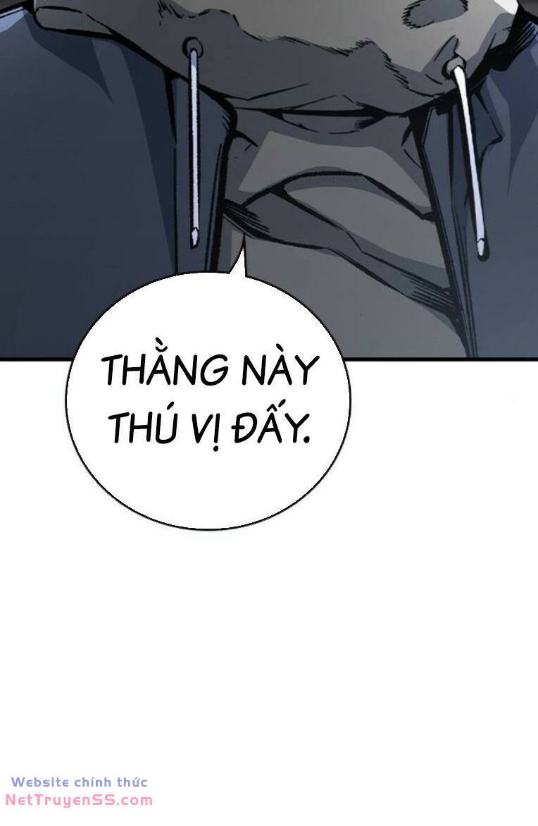 Chương 80 - Trang 76