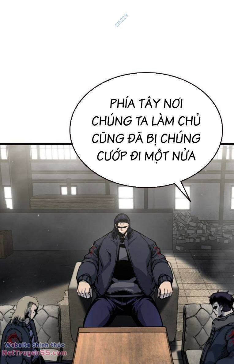 Chương 80 - Trang 79