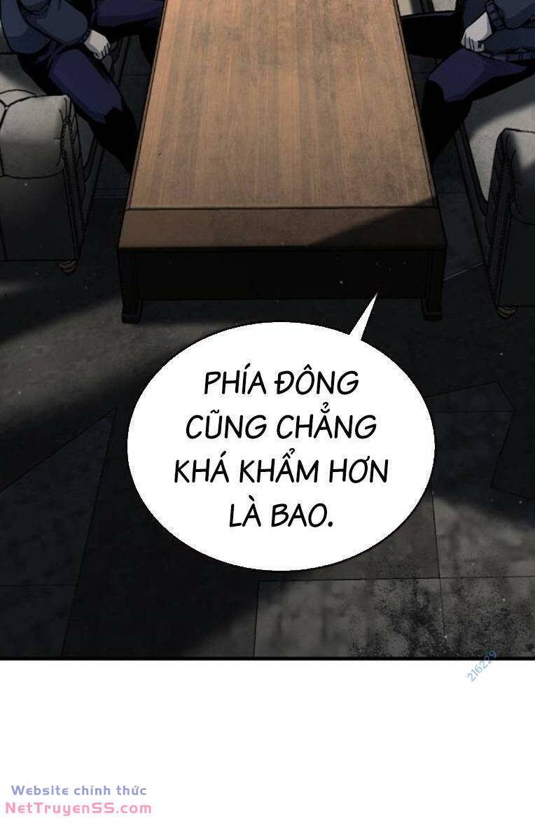 Chương 80 - Trang 80