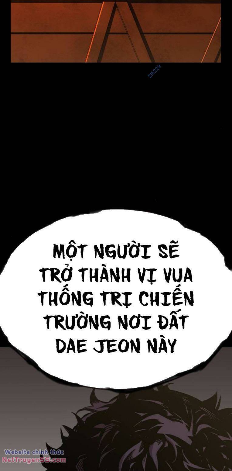 Chương 80 - Trang 9
