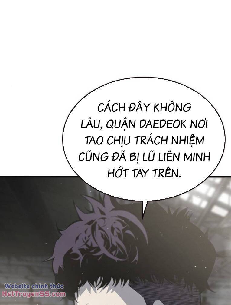 Chương 80 - Trang 81