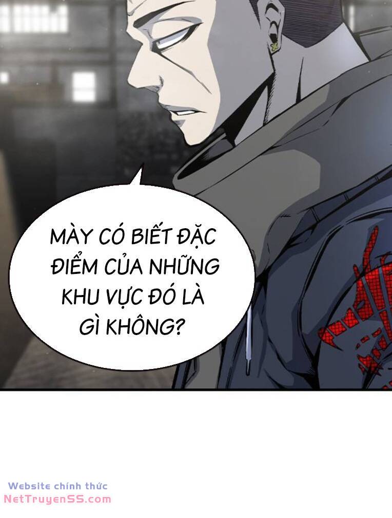 Chương 80 - Trang 82