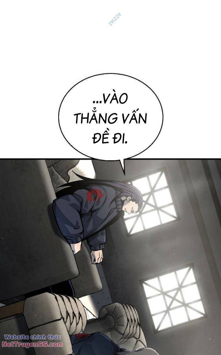 Chương 80 - Trang 83
