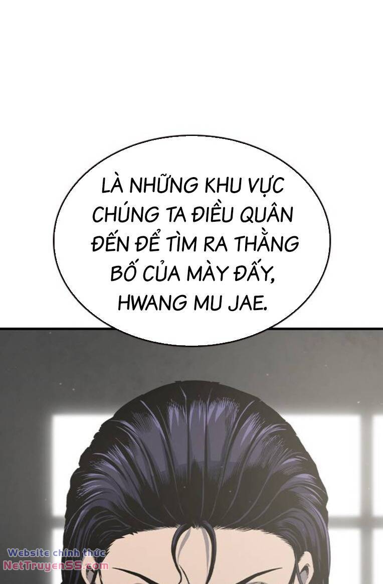 Chương 80 - Trang 85