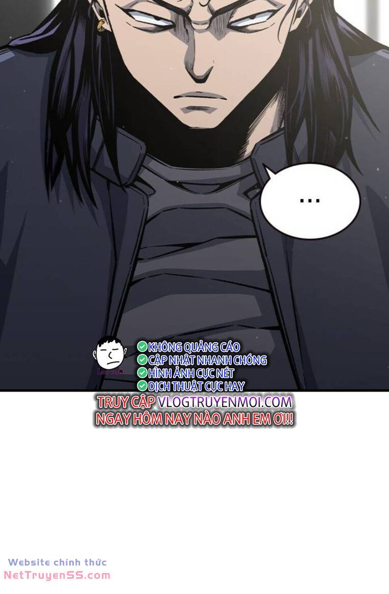 Chương 80 - Trang 86