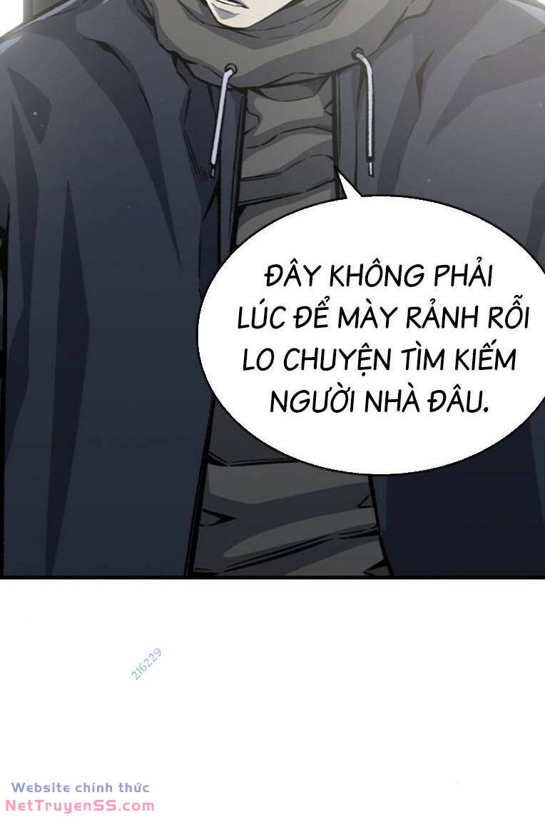Chương 80 - Trang 88