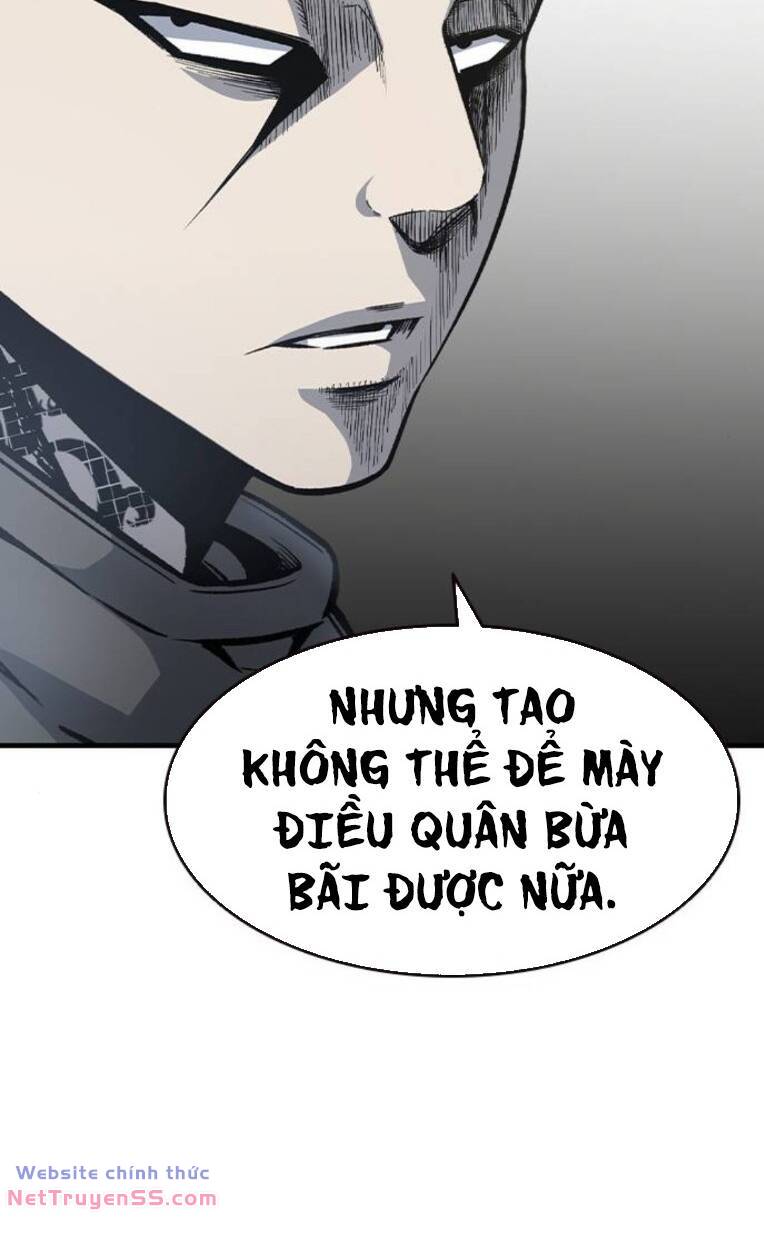Chương 80 - Trang 90