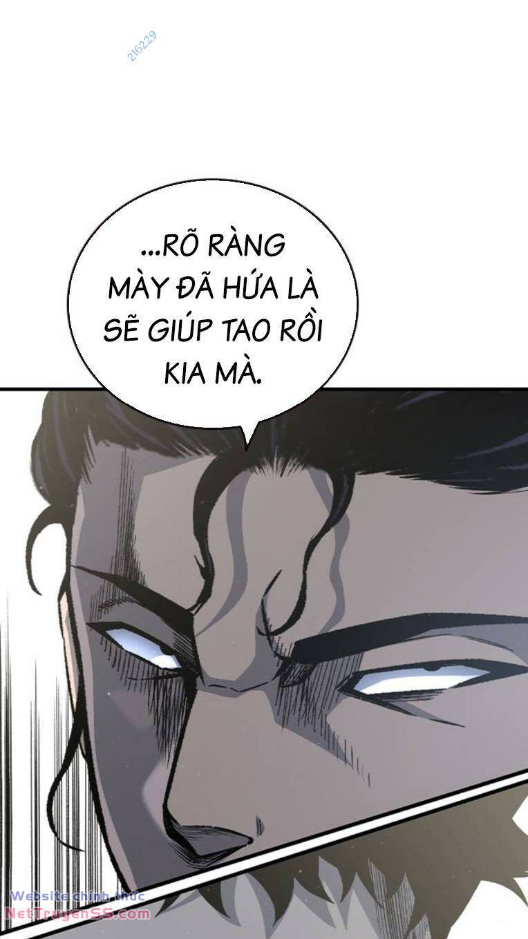 Chương 80 - Trang 91