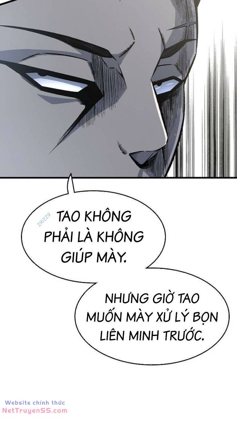 Chương 80 - Trang 92