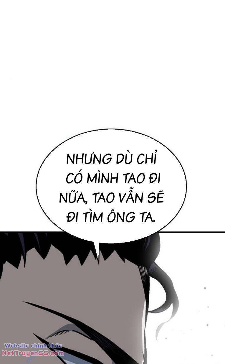 Chương 80 - Trang 96