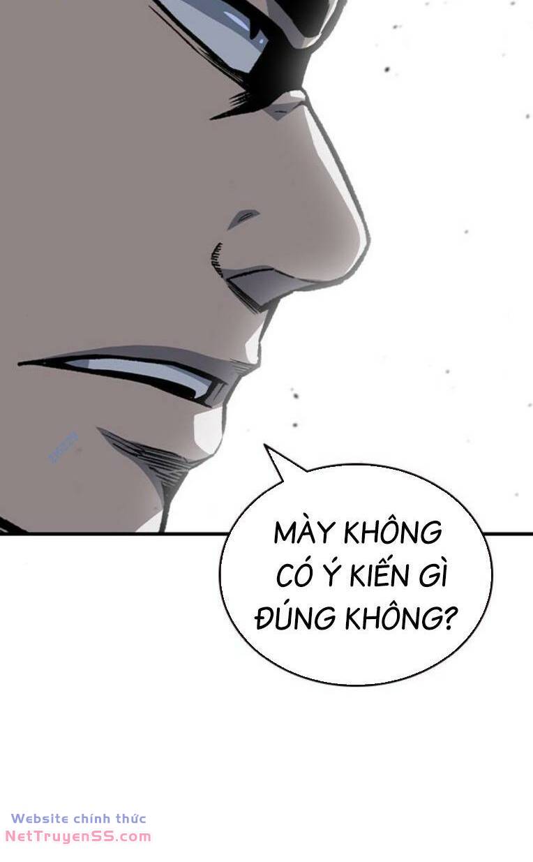 Chương 80 - Trang 97