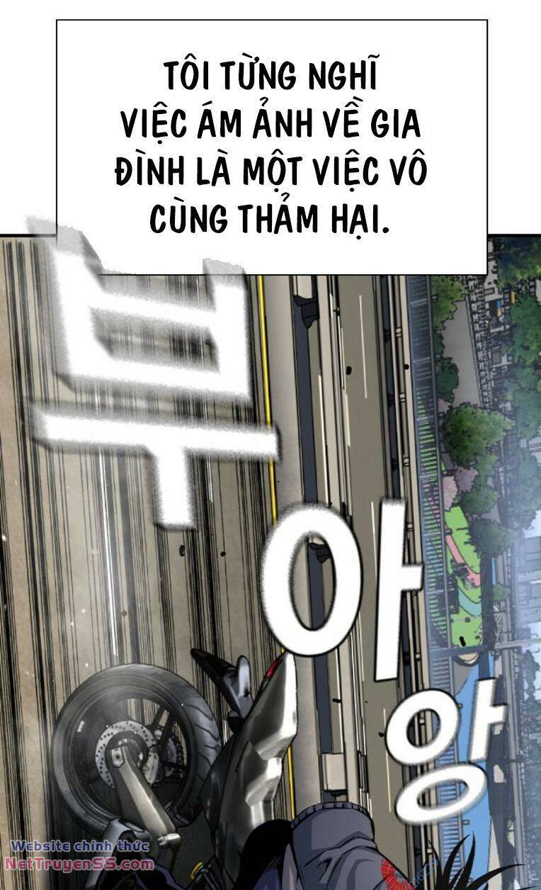 Chương 80 - Trang 99
