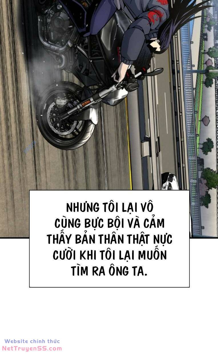 Chương 80 - Trang 100