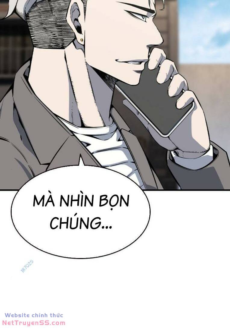 Chương 81 - Trang 2