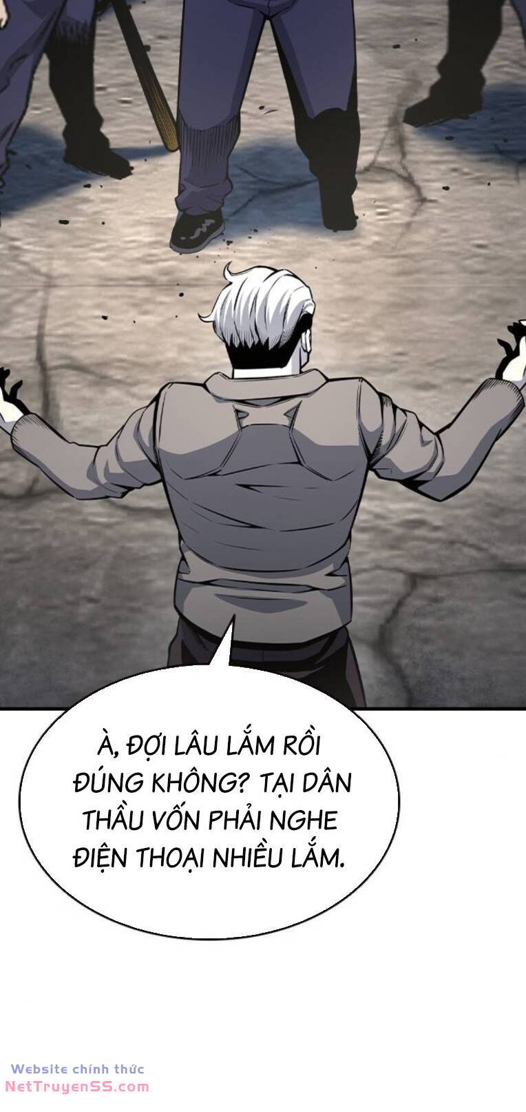 Chương 81 - Trang 11