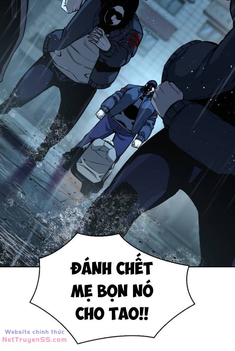 Chương 81 - Trang 101
