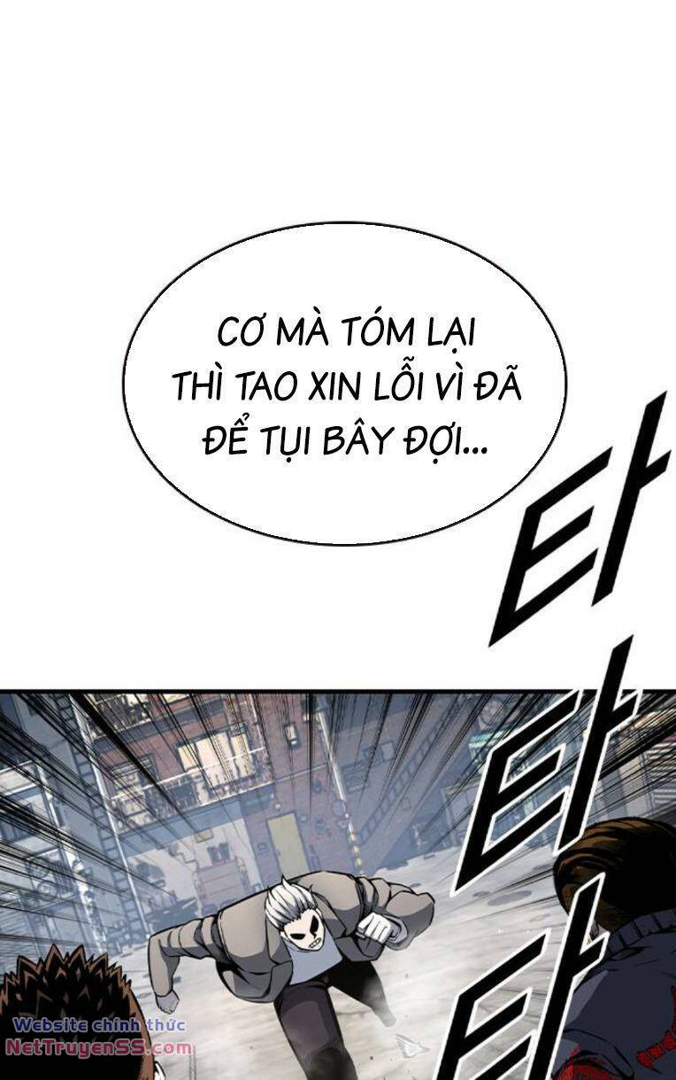 Chương 81 - Trang 12