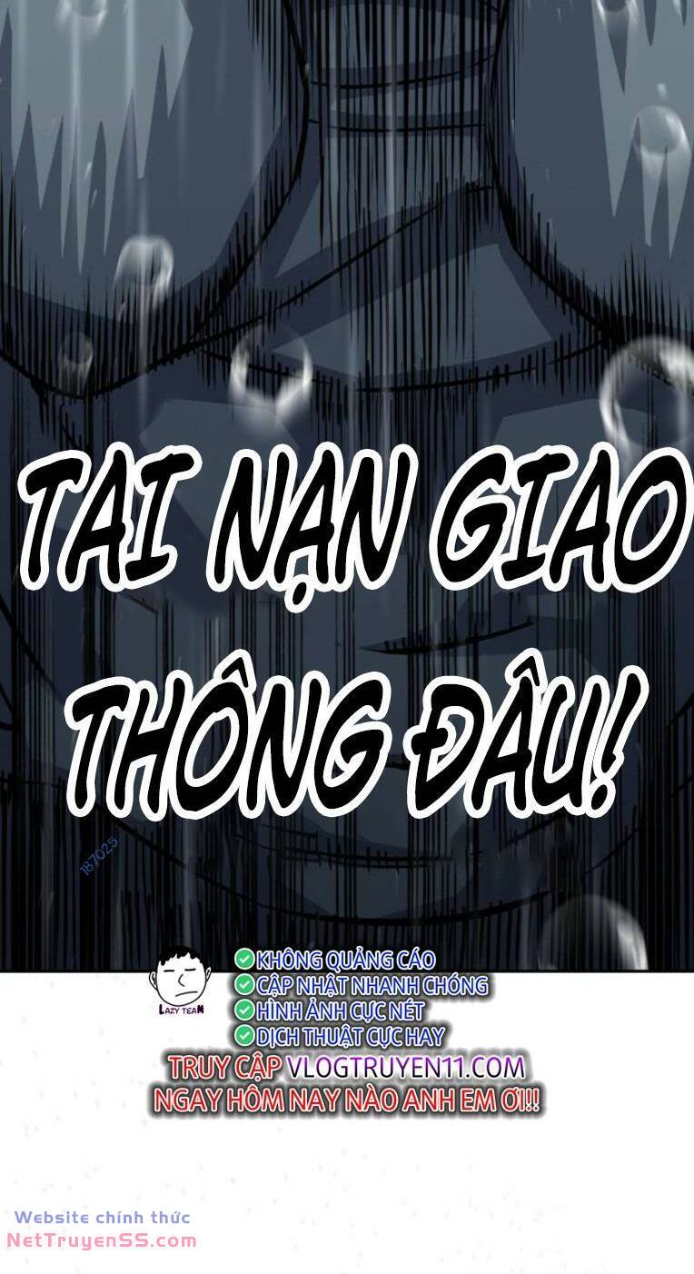 Chương 81 - Trang 111