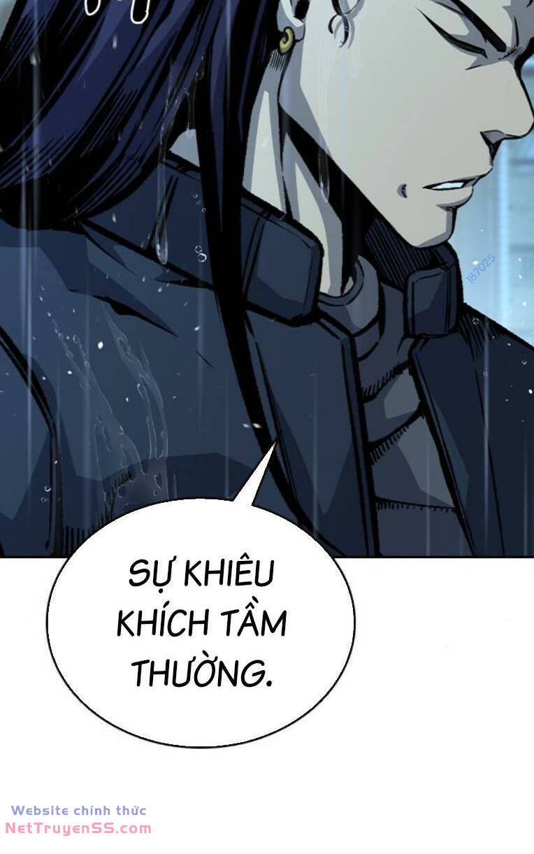 Chương 81 - Trang 115