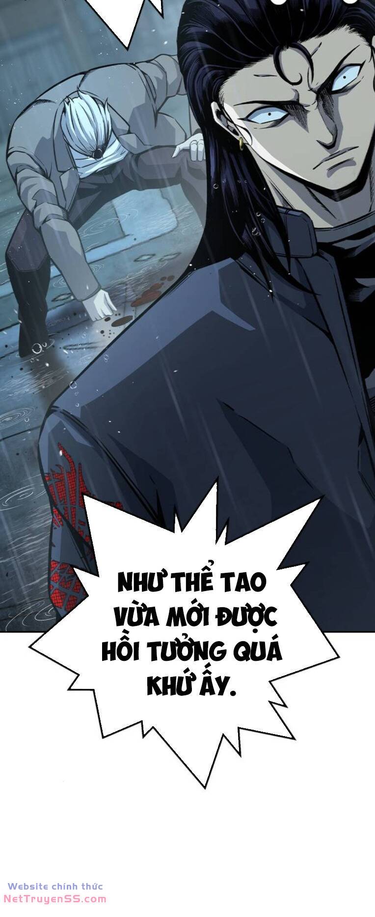 Chương 81 - Trang 117