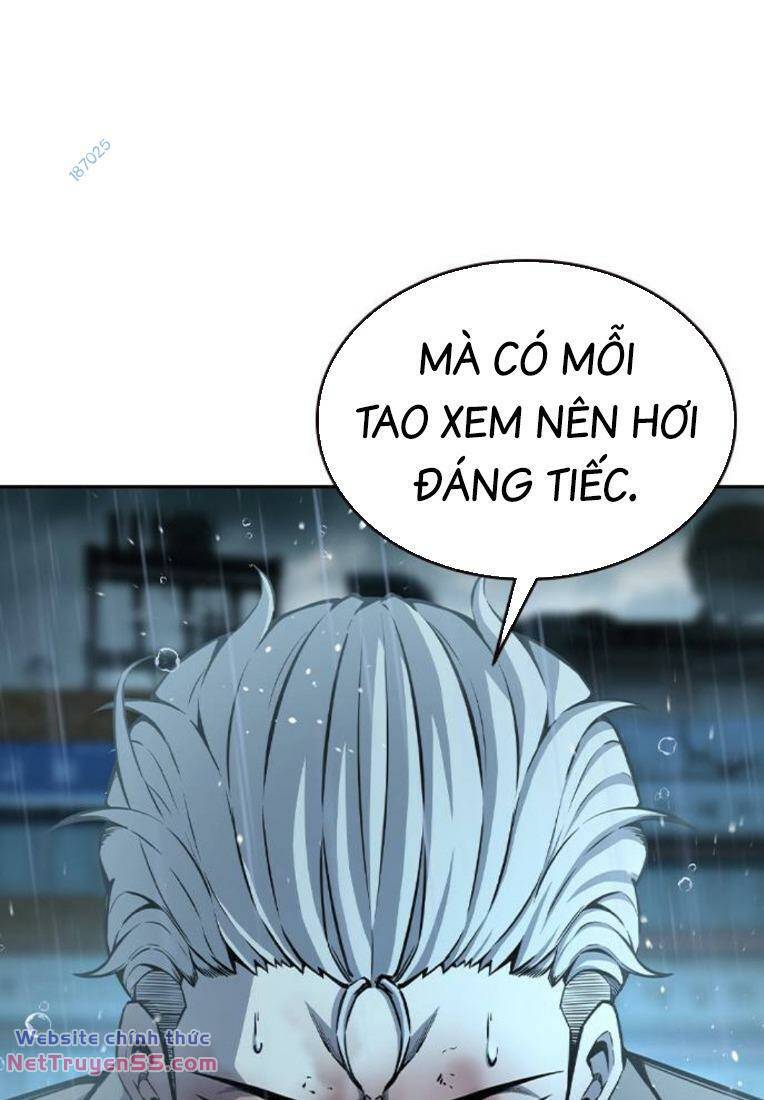 Chương 81 - Trang 118