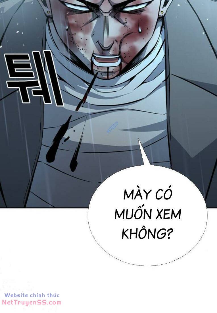 Chương 81 - Trang 119