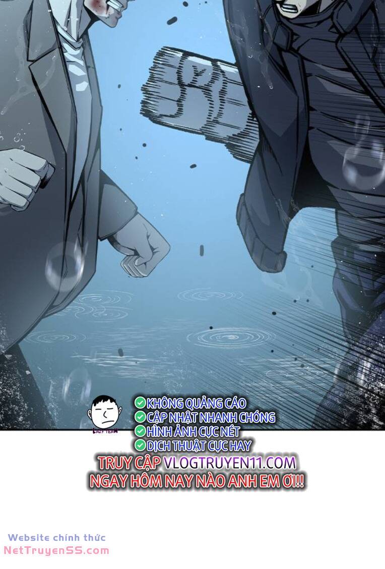 Chương 81 - Trang 121