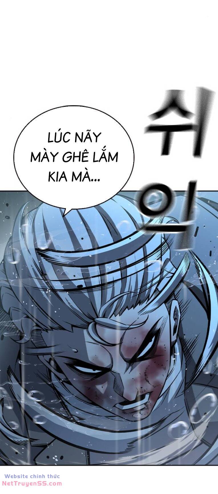 Chương 81 - Trang 124