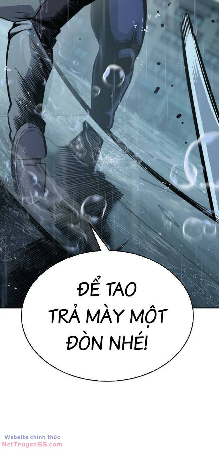 Chương 81 - Trang 126