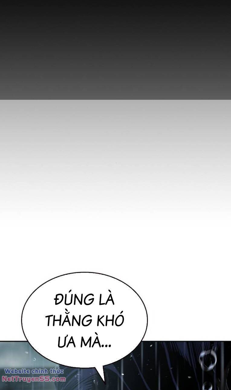 Chương 81 - Trang 129