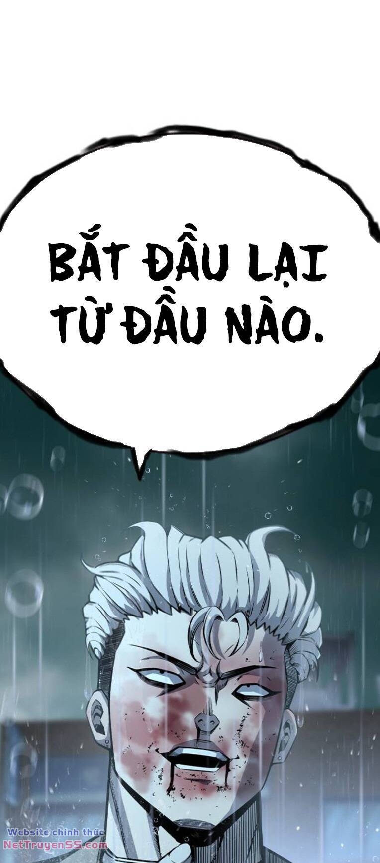 Chương 81 - Trang 133