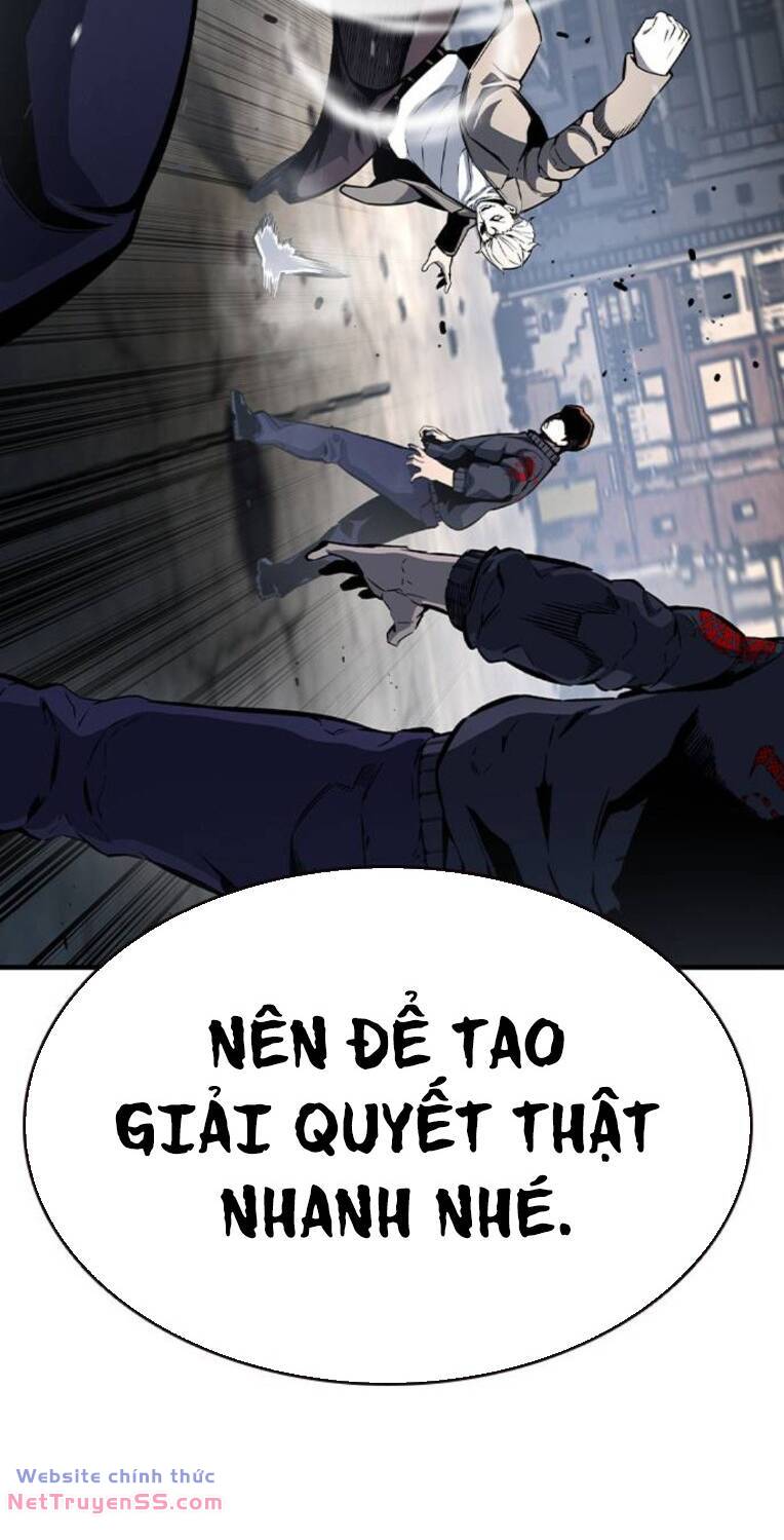 Chương 81 - Trang 16