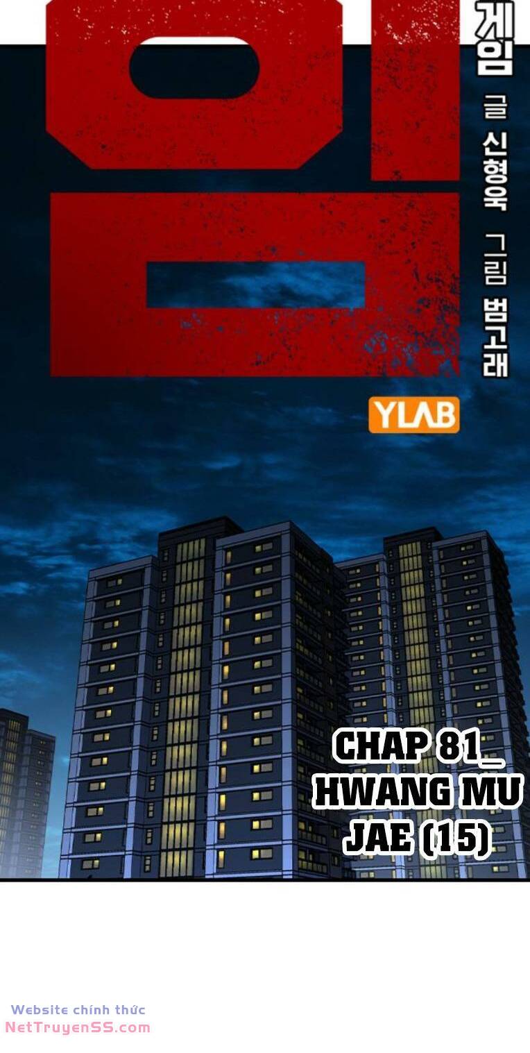 Chương 81 - Trang 18