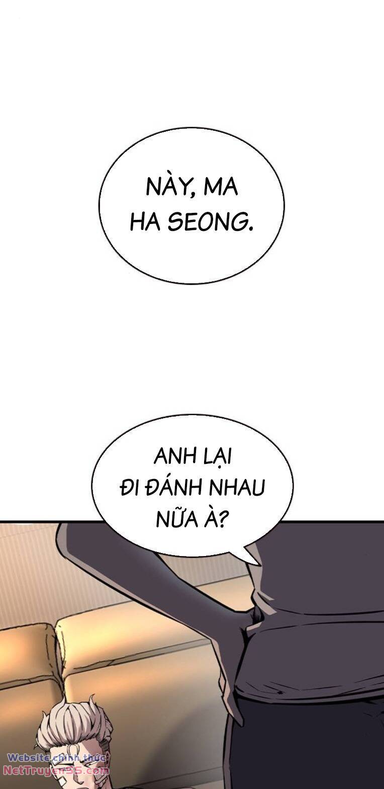 Chương 81 - Trang 19