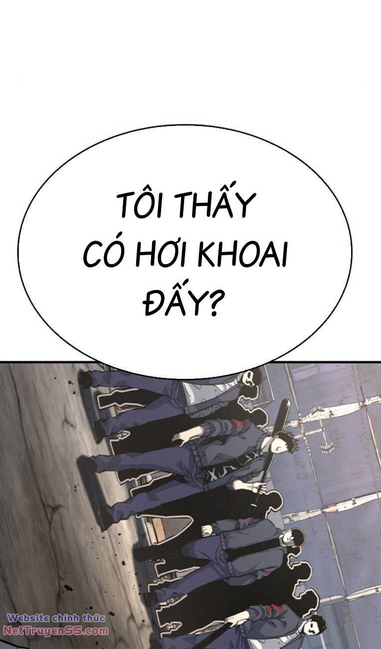Chương 81 - Trang 3