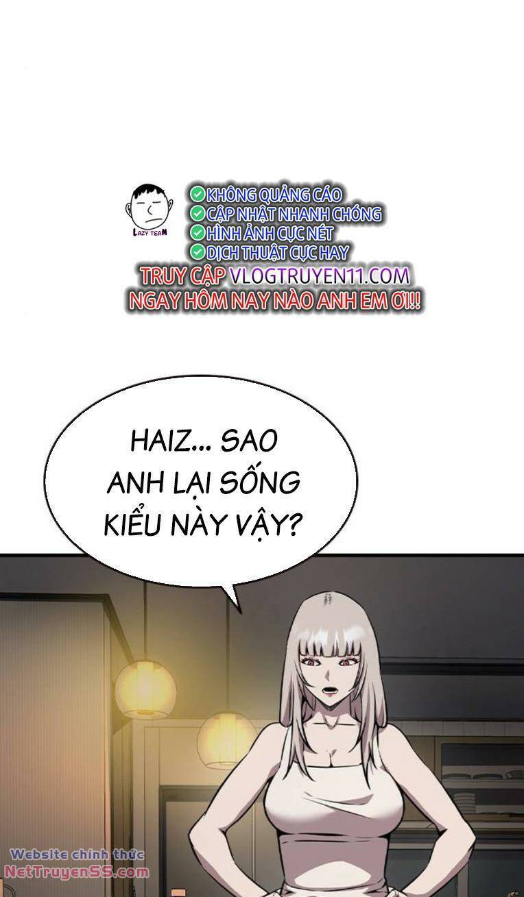 Chương 81 - Trang 21
