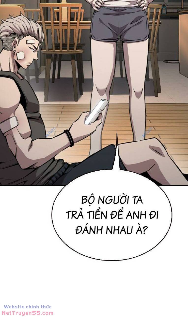 Chương 81 - Trang 22