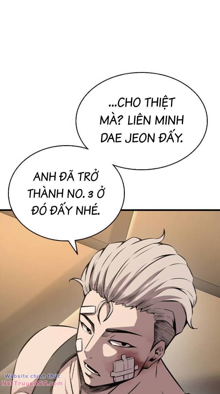 Chương 81 - Trang 23