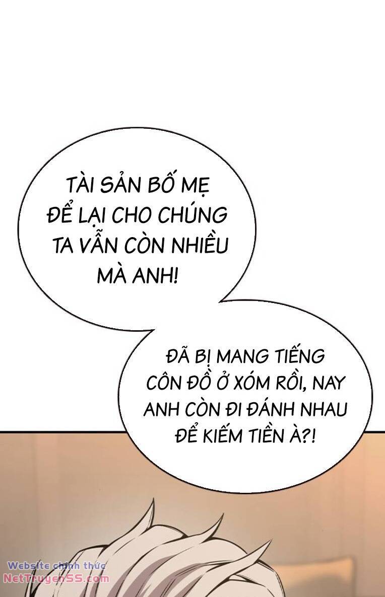 Chương 81 - Trang 27
