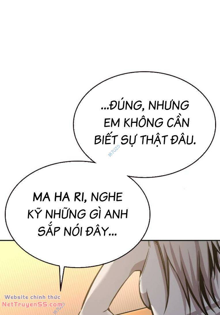 Chương 81 - Trang 29