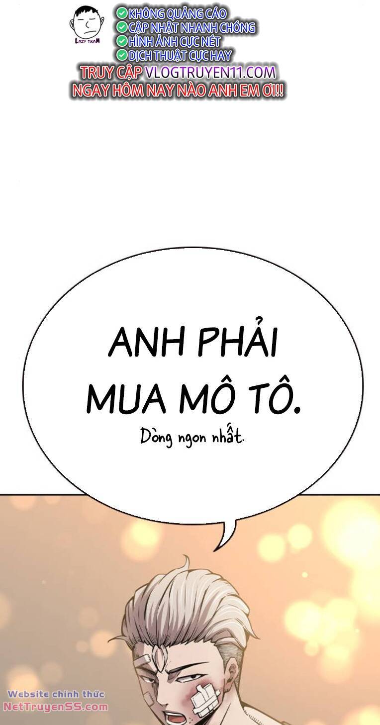 Chương 81 - Trang 31